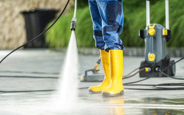 Reliable Glen Ellen, CA  Pressure Washing Solutions